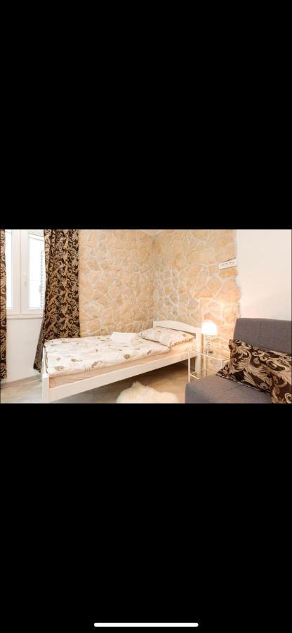 Apartment Vijoleta In City Centre Split Luaran gambar