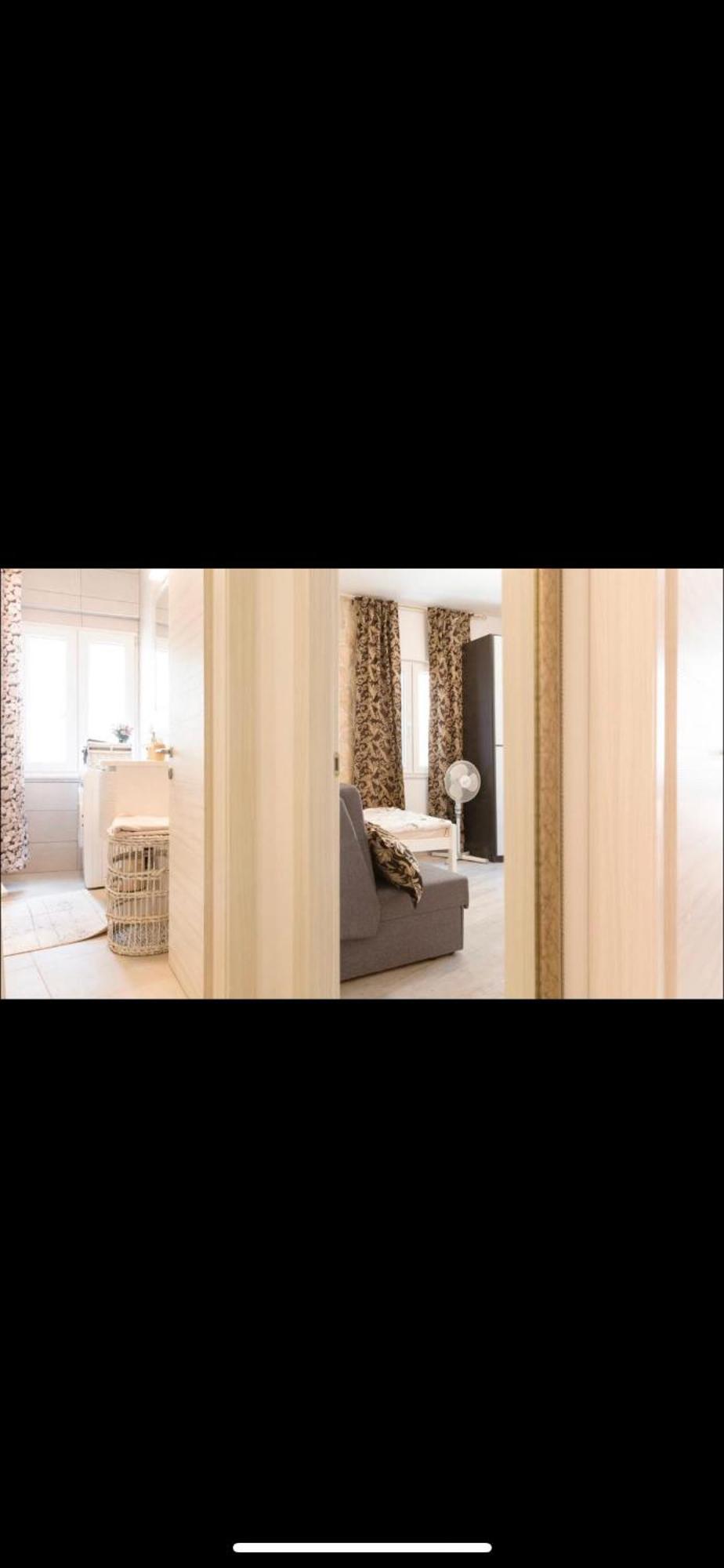 Apartment Vijoleta In City Centre Split Luaran gambar